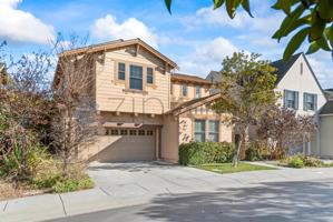 featured image of 1294 Pistachio Ter