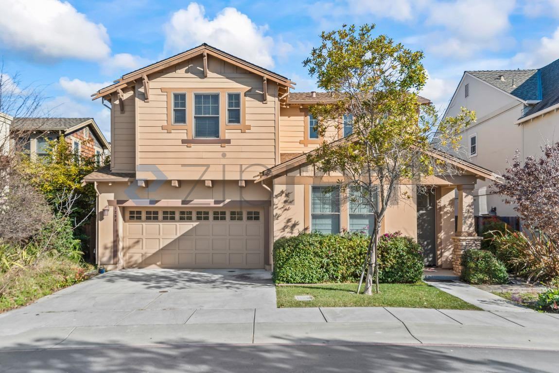 1294 Pistachio Ter - Photo 2 of 35