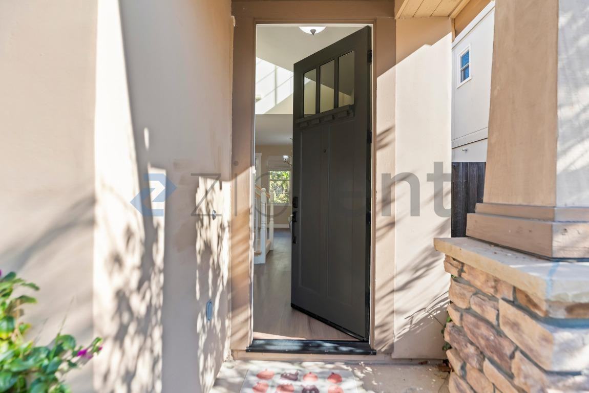 1294 Pistachio Ter - Photo 4 of 35