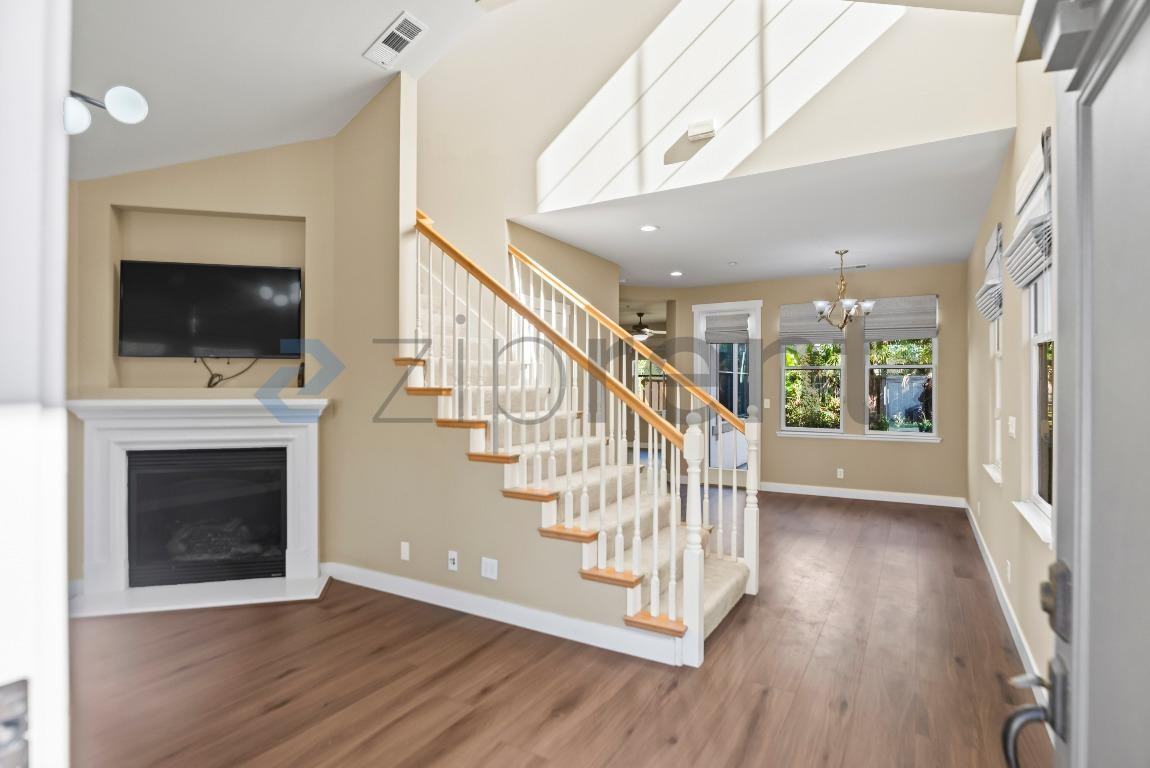 1294 Pistachio Ter - Photo 5 of 35