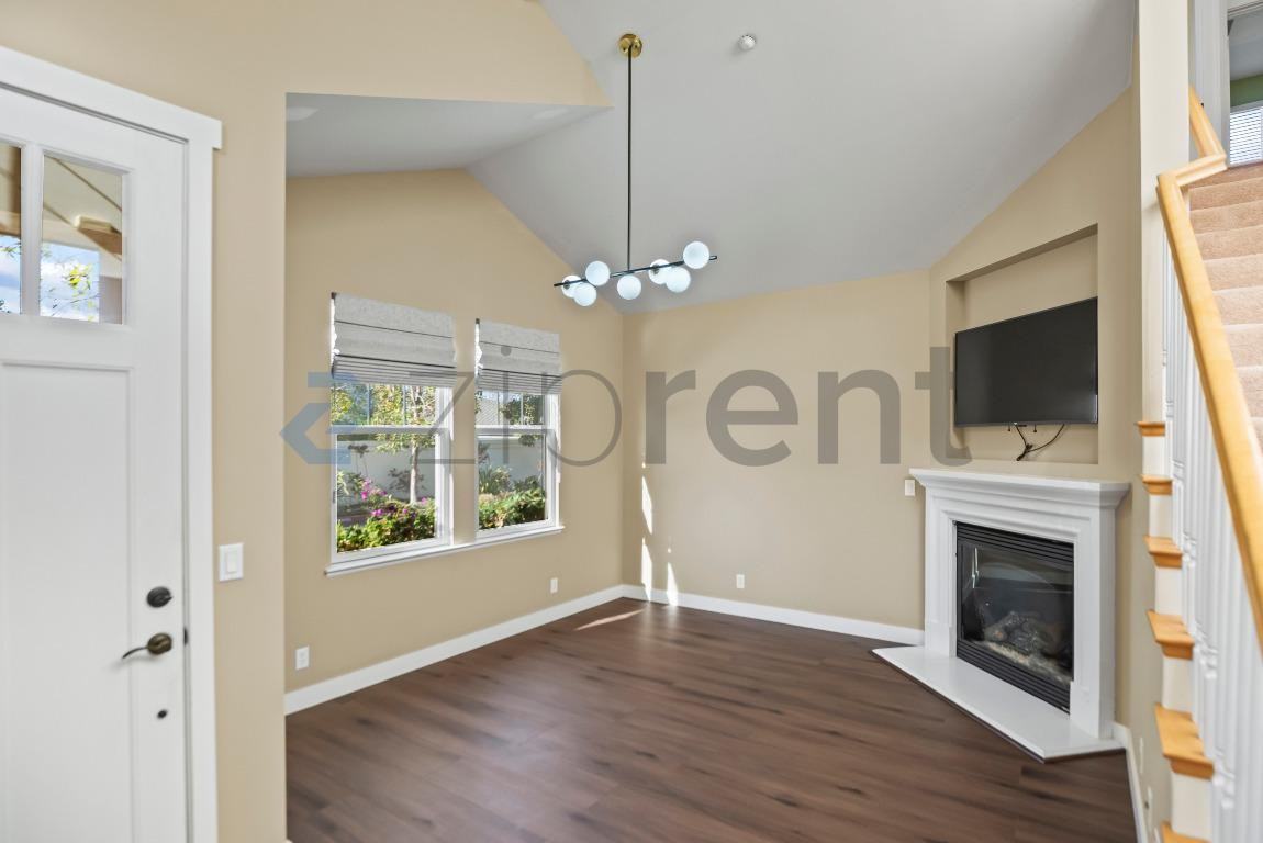 1294 Pistachio Ter - Photo 6 of 35