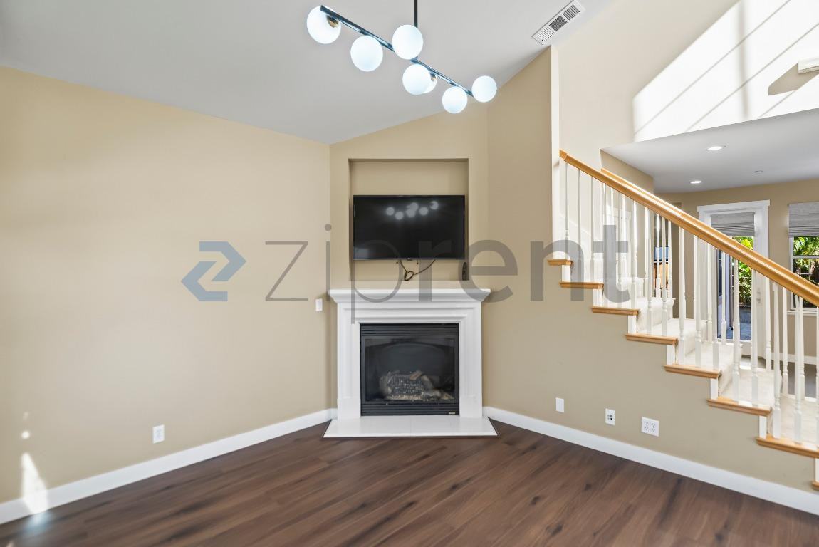 1294 Pistachio Ter - Photo 7 of 35