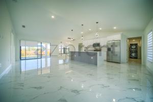 featured image of 4117 Ne 16th Ave