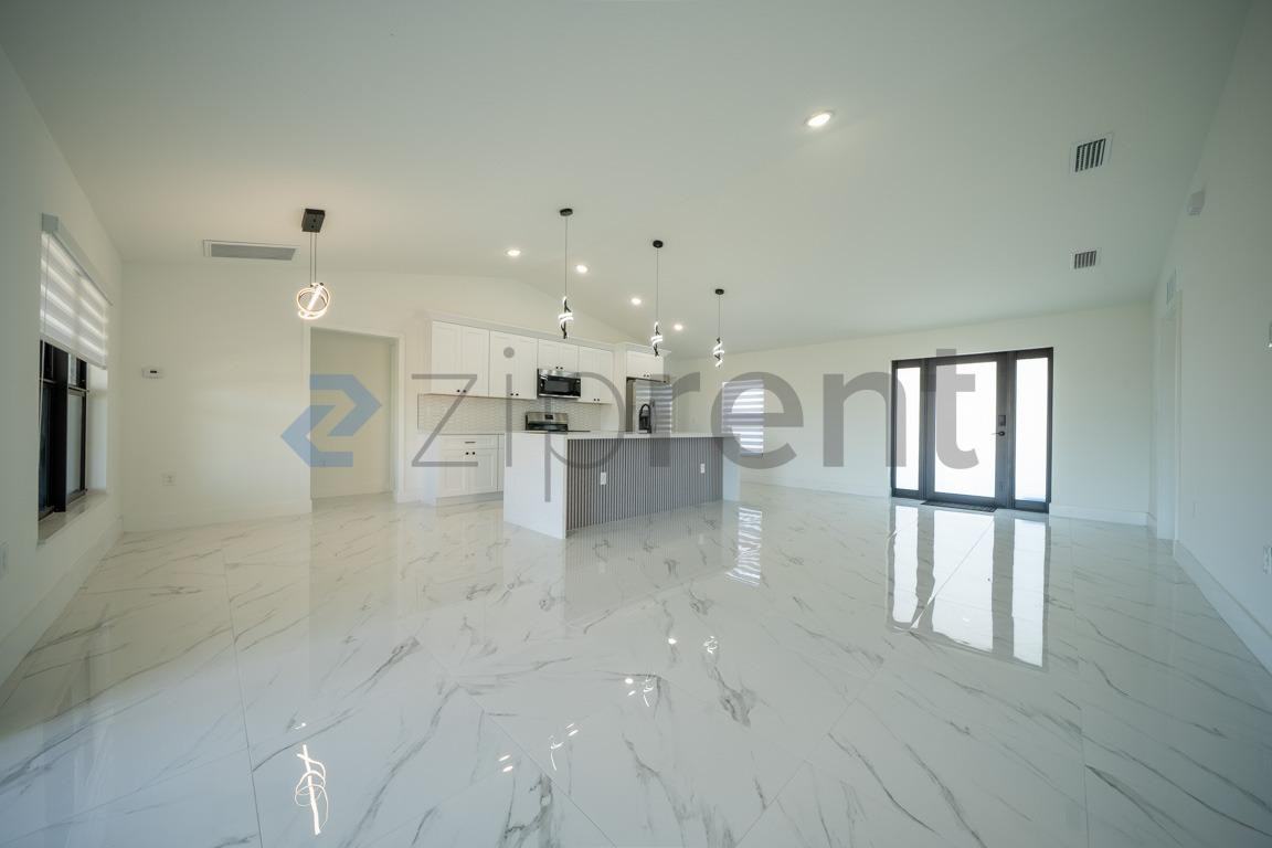 4117 Ne 16th Ave - Photo 2 of 29