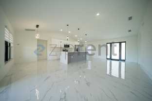 4117 Ne 16th Ave - Photo 1 of 1