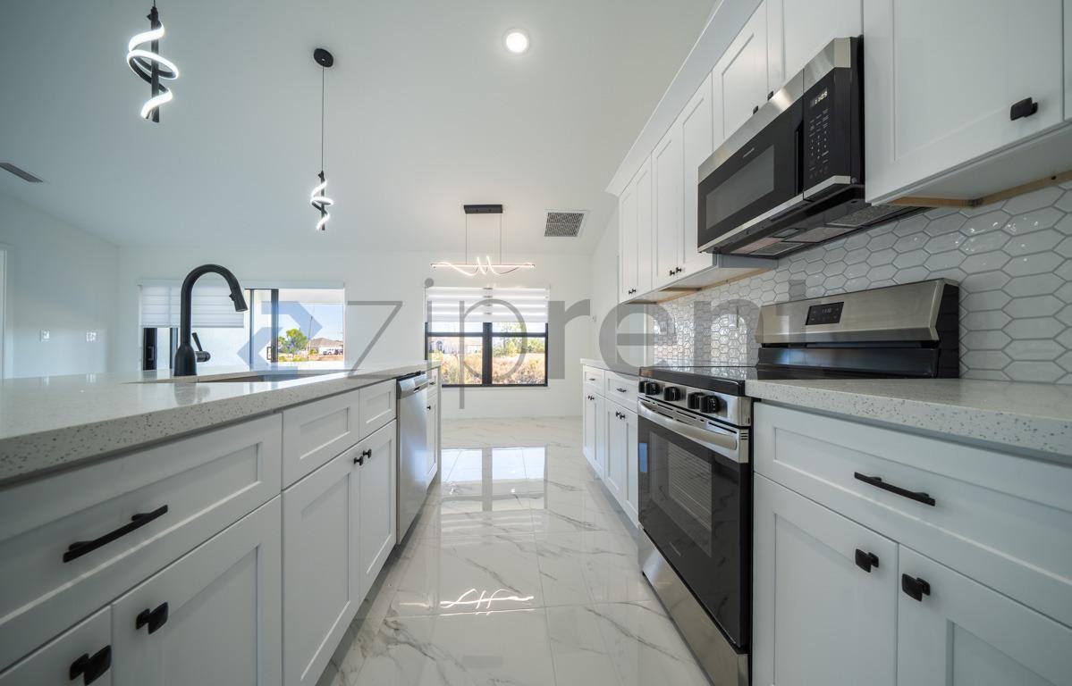 4117 Ne 16th Ave - Photo 6 of 29