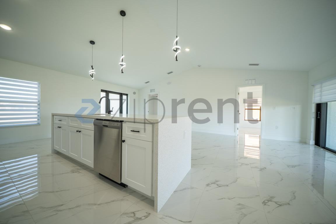 4117 Ne 16th Ave - Photo 7 of 29