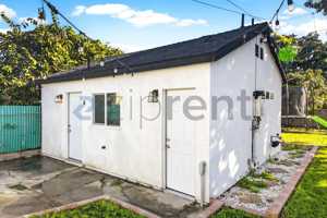 featured image of 3300 Wisconsin Ave #B