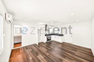 3300 Wisconsin Ave #B - Photo 1 of 1