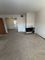 Colonial Apartments - Photo 1 of 1