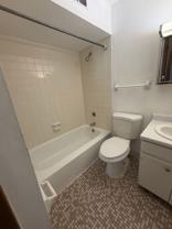 Colonial Apartments - Photo 1 of 1