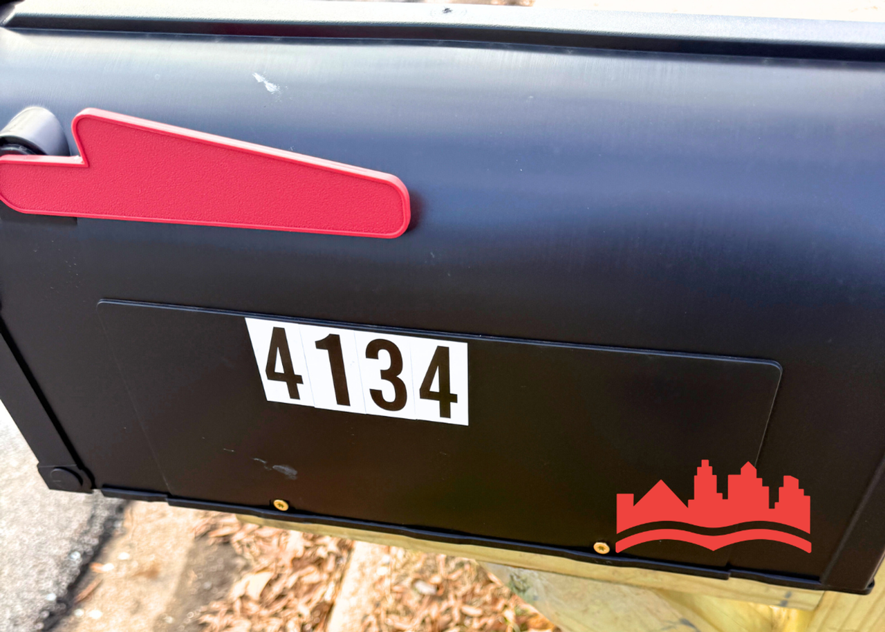 4134 Parkchester Ave - Photo 2 of 16