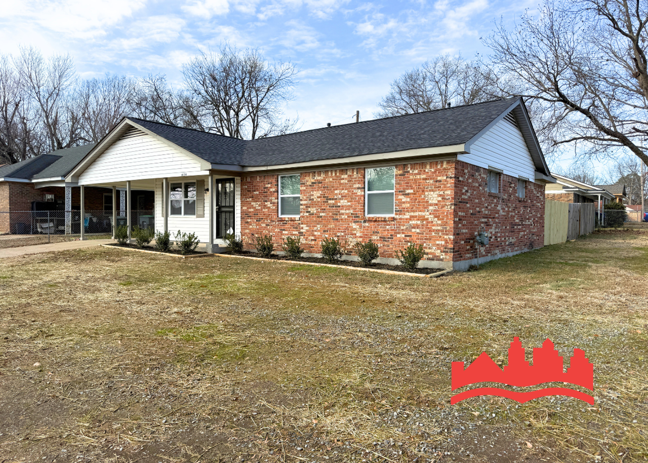 4134 Parkchester Ave - Photo 3 of 16