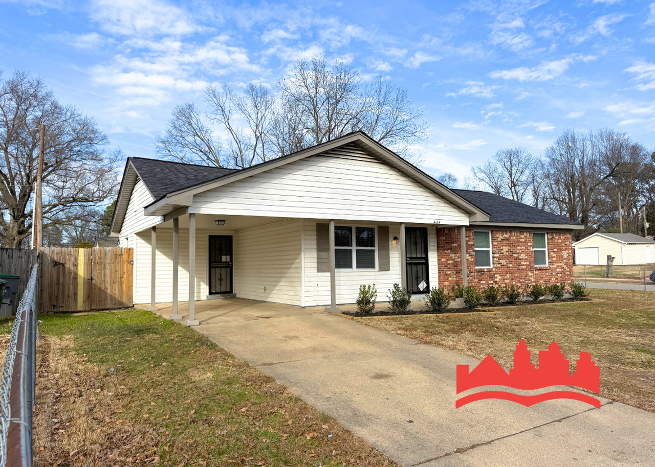 4134 Parkchester Ave - Photo 4 of 16