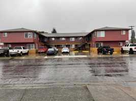 featured image of 755 755 Davidson St. SE and 725 Davidson St. SE