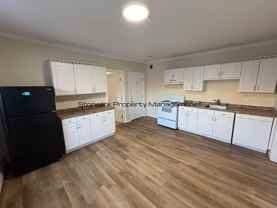 113 Bellingham Street - Photo 1 of 1