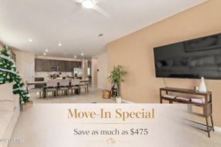 25443 W Graham Trl - Photo 1 of 1