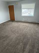 815 Colony Apts - Photo 1 of 1