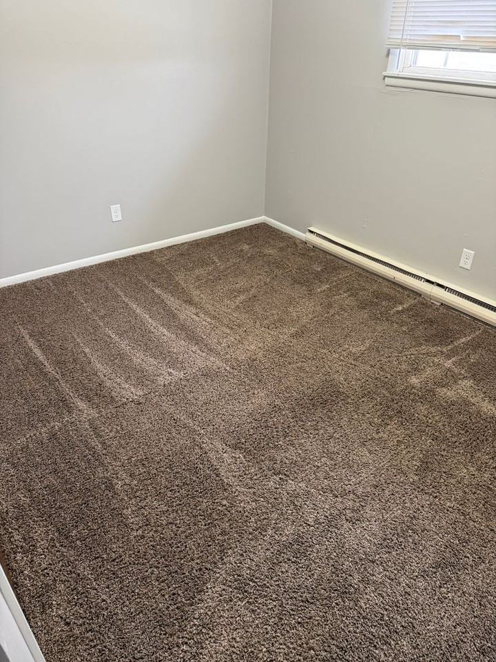 815 Colony Apts - Photo 6 of 23