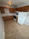 815 Colony Apts - Photo 1 of 1