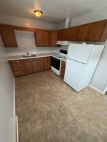 featured image of 815 4th St Sw