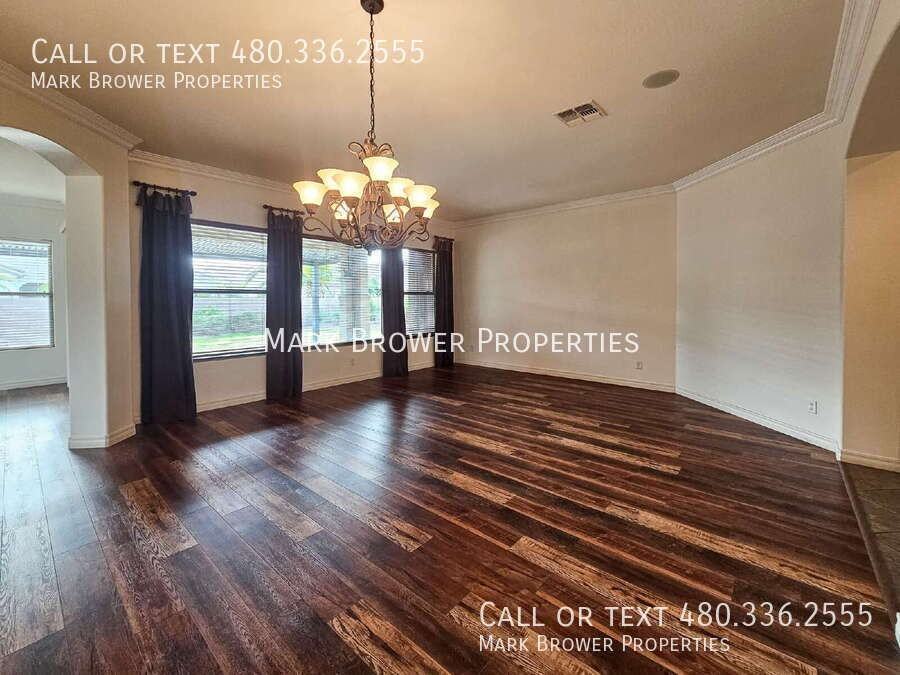 1393 E Zion Way - Photo 6 of 47