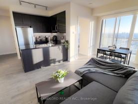 50 Thomas Riley Rd #2207 - Photo 1 of 1