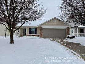 2271 Layton Park Dr - Photo 1 of 1