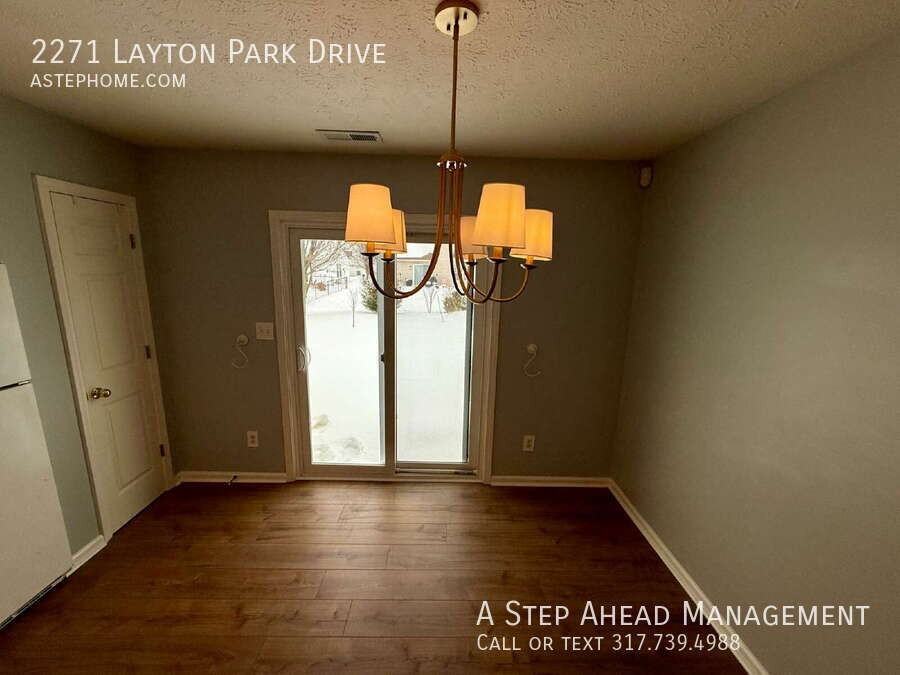 2271 Layton Park Dr - Photo 7 of 20