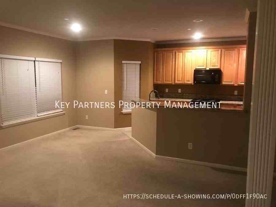 9232 Boehm Dr - Photo 2 of 13