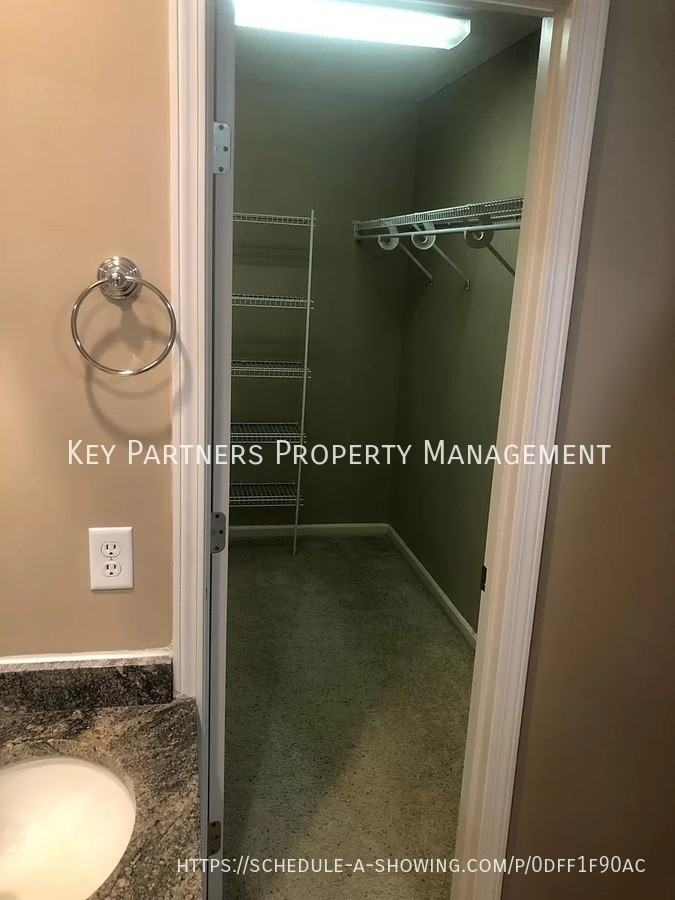 9232 Boehm Dr - Photo 6 of 13