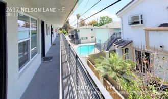 2617 Nelson Ave #F - Photo 1 of 1