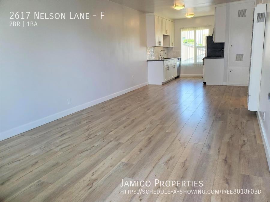 2617 Nelson Ave #F - Photo 5 of 14