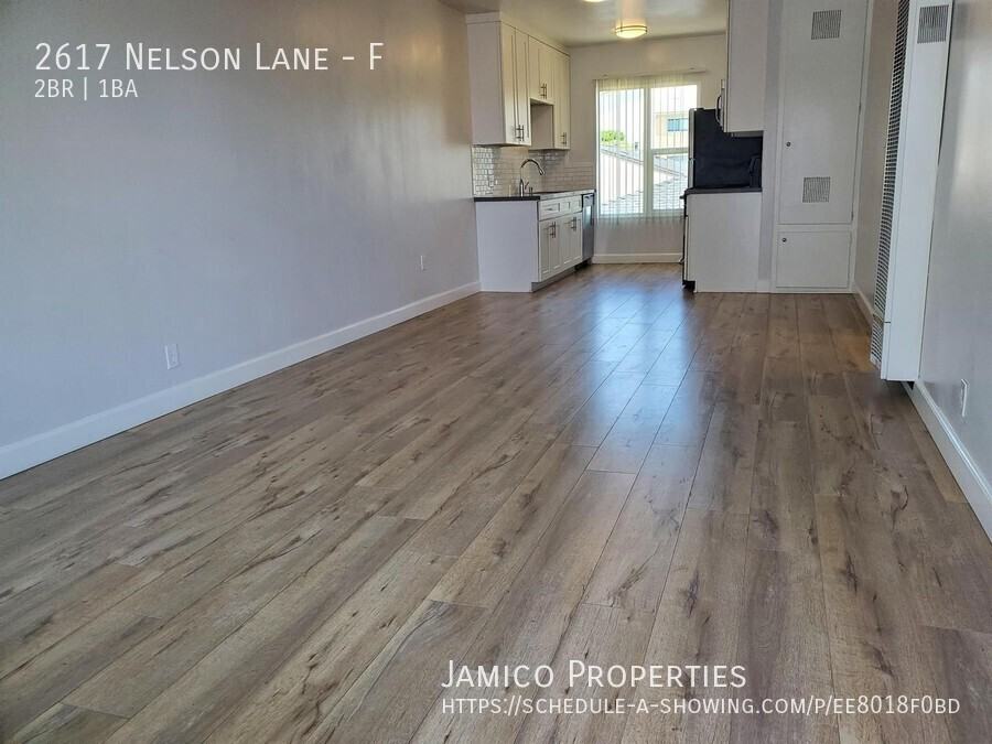 2617 Nelson Ave #F - Photo 6 of 14