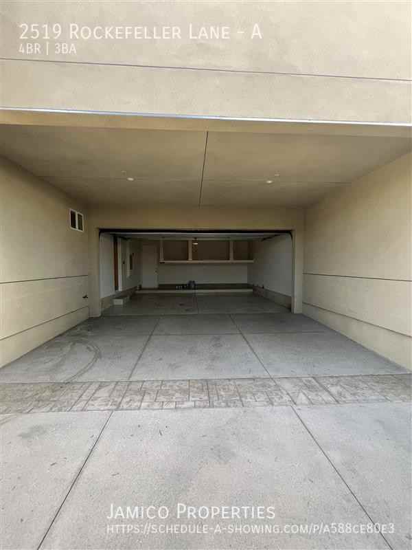 2519 Rockefeller Ln #A - Photo 3 of 20