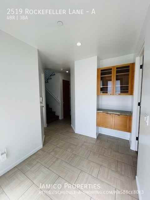 2519 Rockefeller Ln #A - Photo 6 of 20