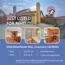 5306 Moonflower Way - Photo 1 of 1