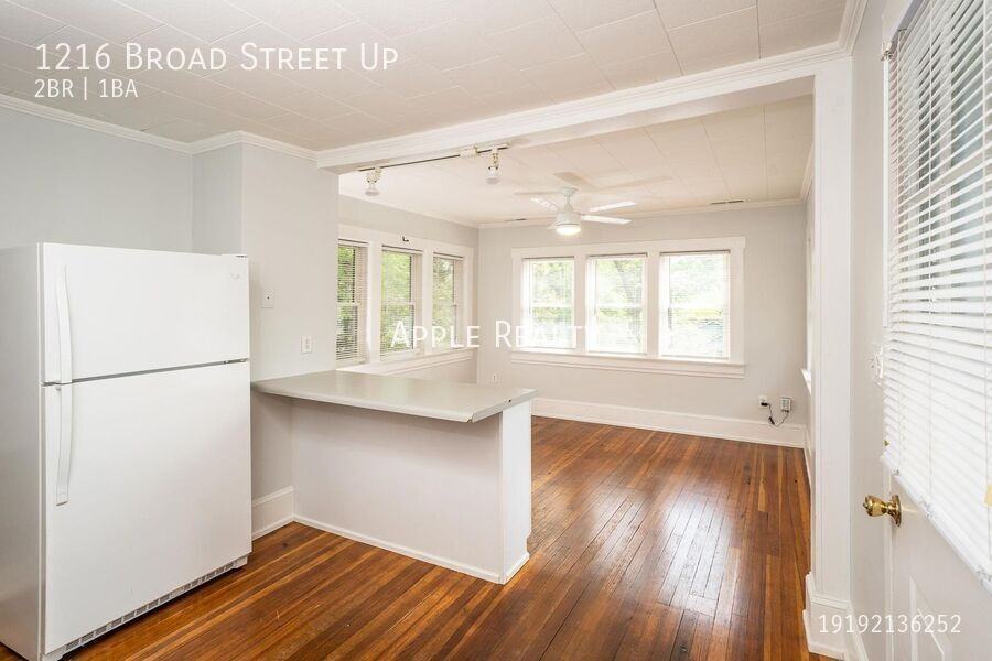 1216 Broad St - Photo 3 of 13