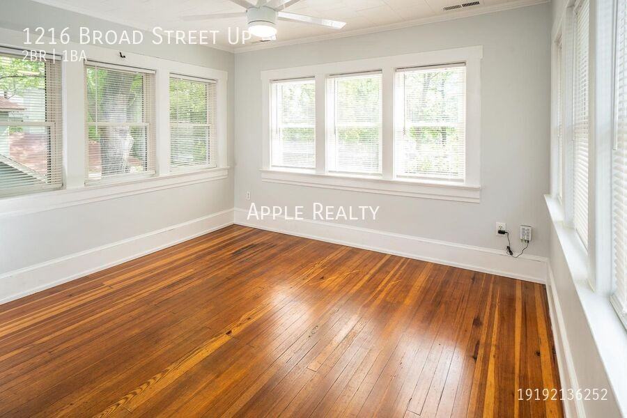 1216 Broad St - Photo 5 of 13