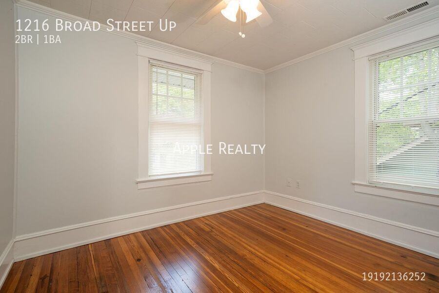 1216 Broad St - Photo 6 of 13