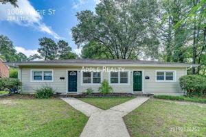 featured image of 1006 Virgie St