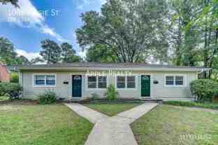 1006 Virgie St - Photo 1 of 1