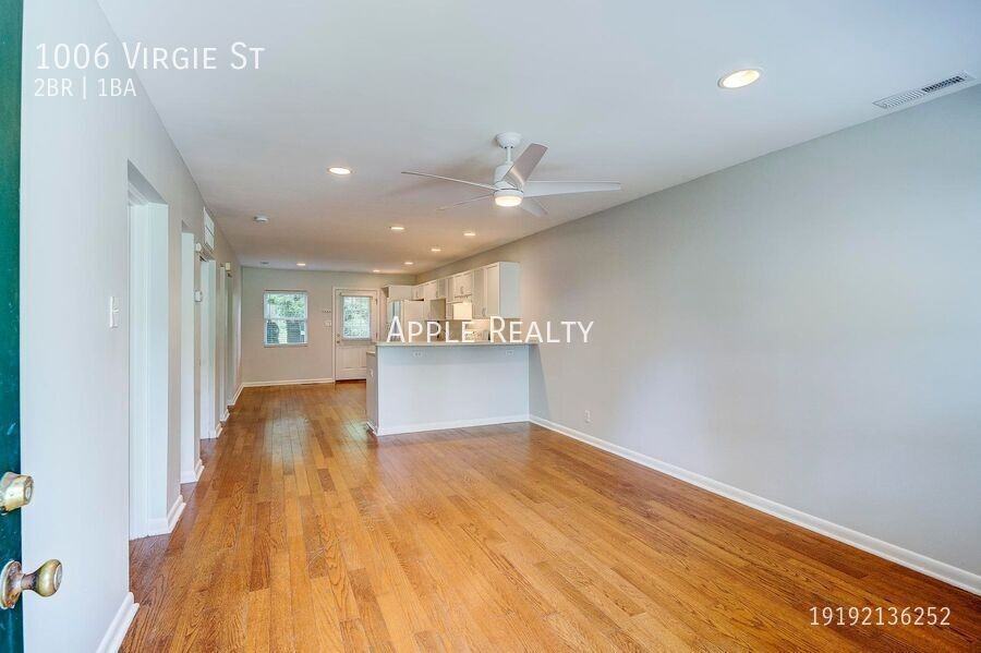 1006 Virgie St - Photo 2 of 15