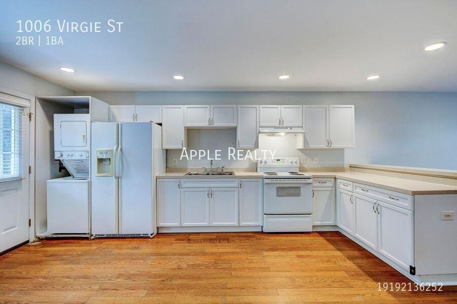 1006 Virgie St - Photo 5 of 15