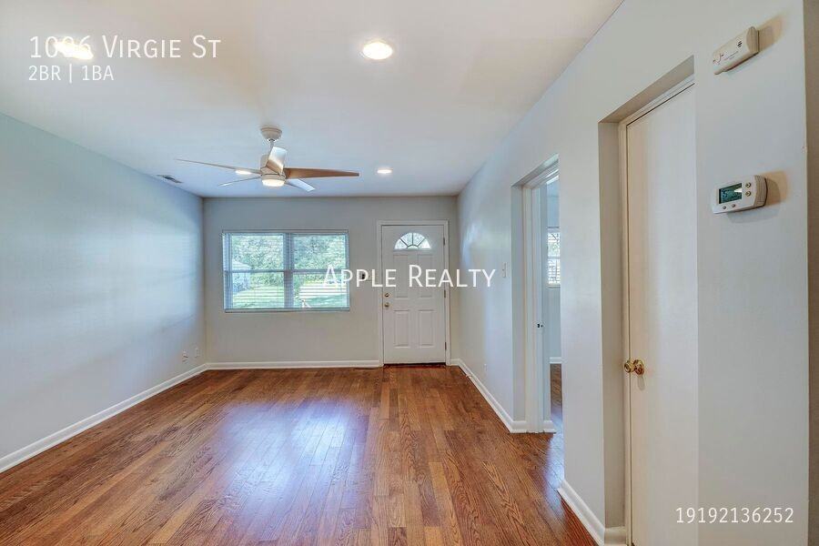 1006 Virgie St - Photo 6 of 15