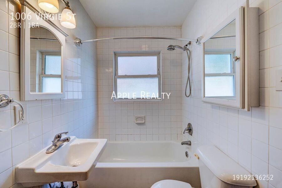 1006 Virgie St - Photo 7 of 15