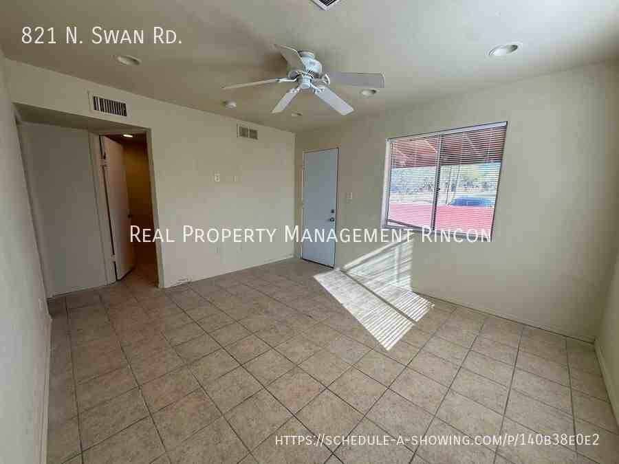 821 N Swan Rd - Photo 5 of 7