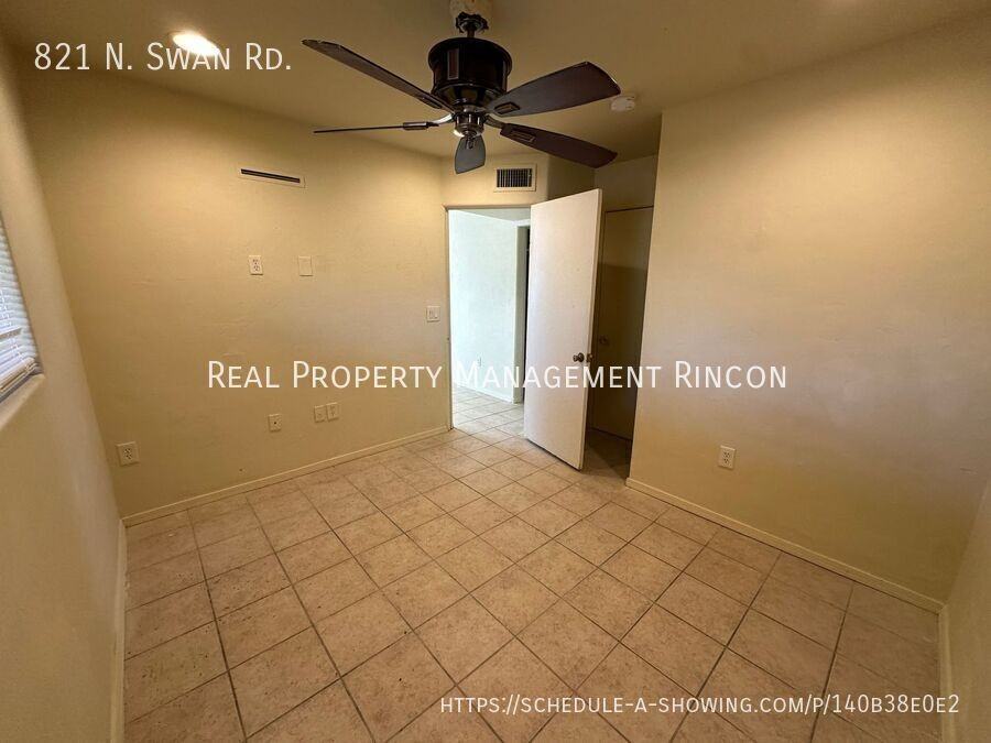 821 N Swan Rd - Photo 7 of 7