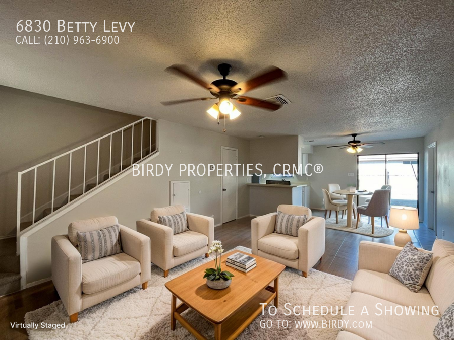 6830 Betty Levy - Photo 2 of 38