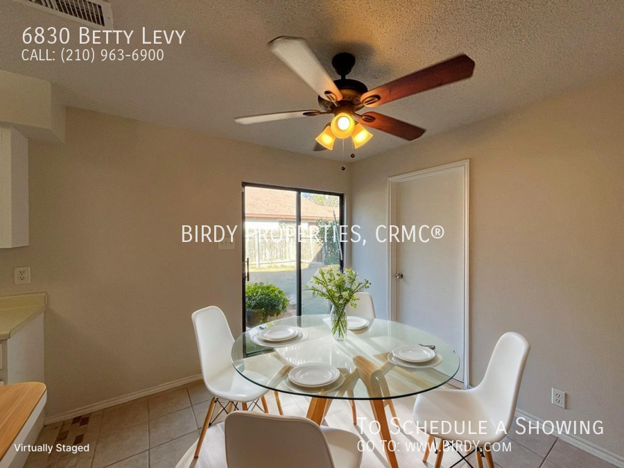 6830 Betty Levy - Photo 3 of 38